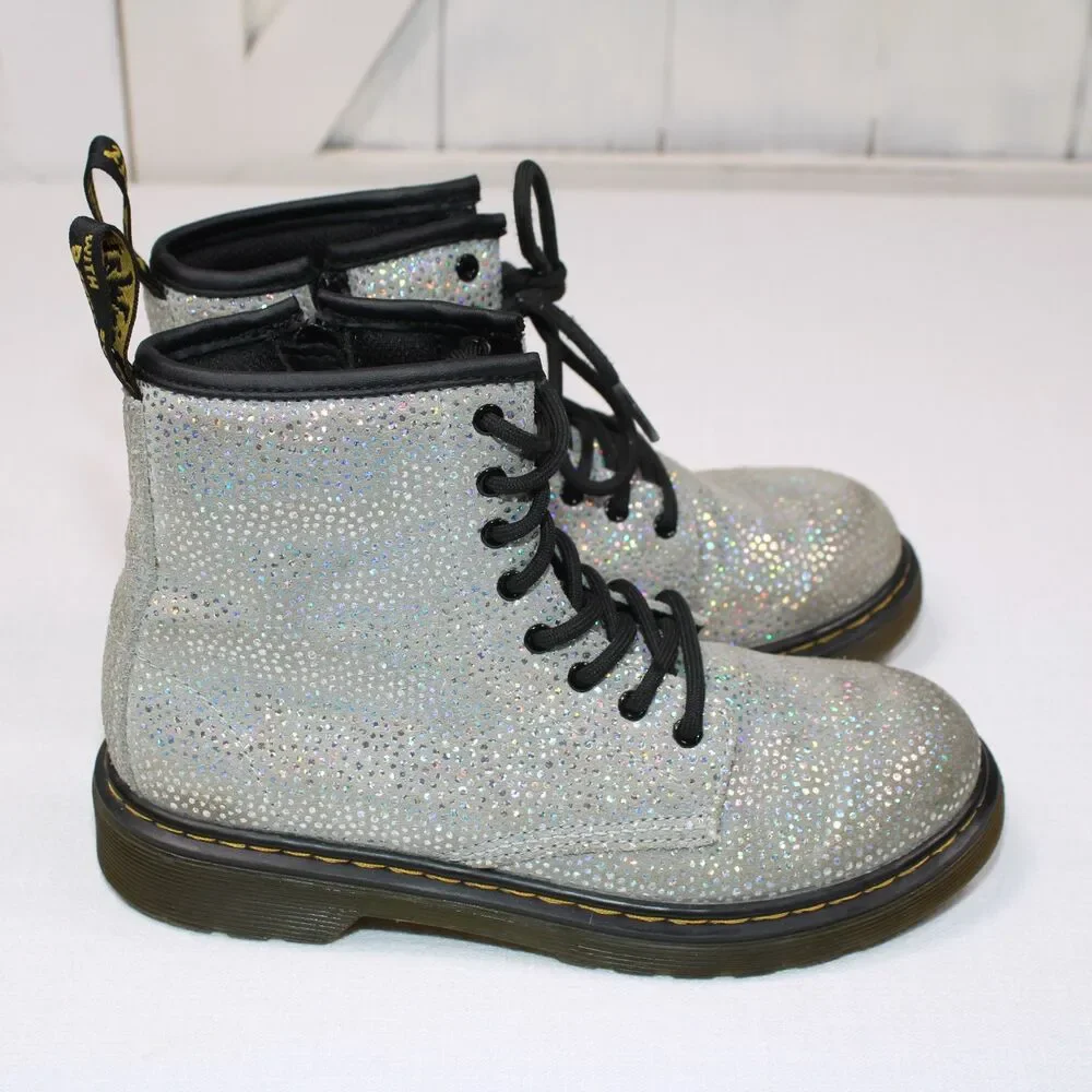 Dr. Martens dr martens